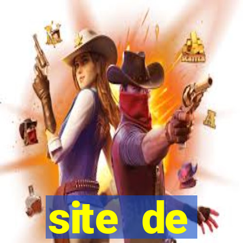 site de acompanhantes de bh